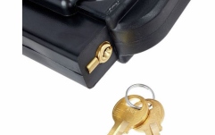 Încuietoare capac pian Jahn Piano Fall Board Lock