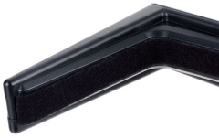 Încuietoare capac pian Jahn Piano Fall Board Lock