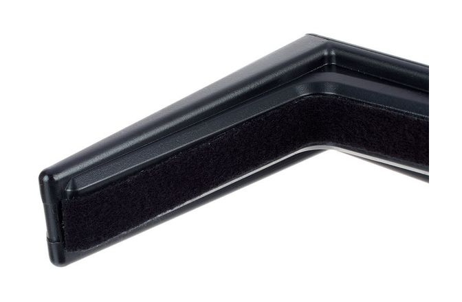 Încuietoare capac pian Jahn Piano Fall Board Lock