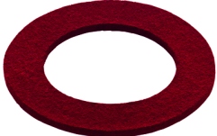 Inel Bol de Meditație Meinl Felt Ring - 6.3"/16cm