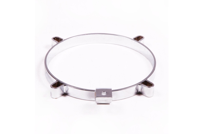 Inel bongo Meinl ring for bongo FWB200 (bottom) - 8" chrome