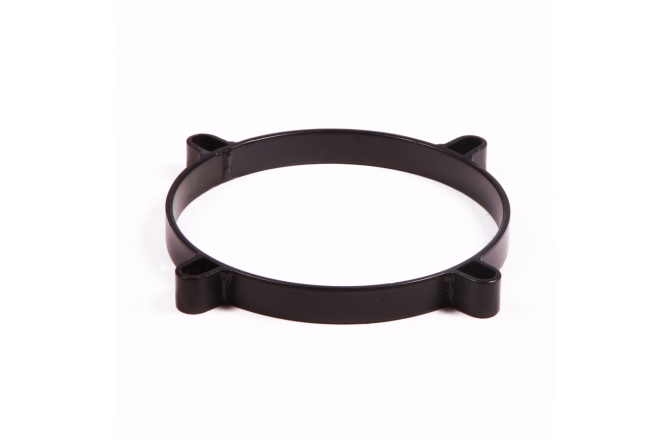 Inel Bongo Meinl ring for bongo NINO3 (bottom) - 7 1/2" black