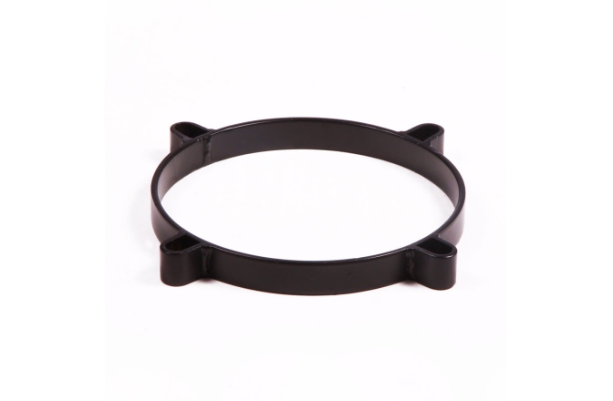 Inel Bongo Meinl ring for bongo NINO3 (bottom) - 7 1/2" black