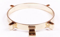 Inel Bongos Meinl ring for bongos CS-FWB (bottom) - 8 1/2" gold