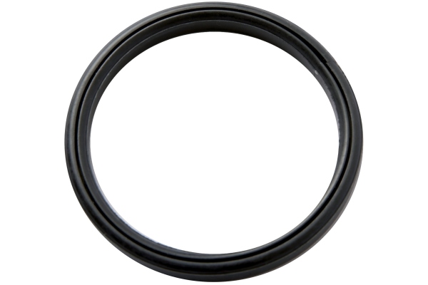 Rubber grommet -LP485 Hi Hat Rubber grommet -LP485 Hi Hat
