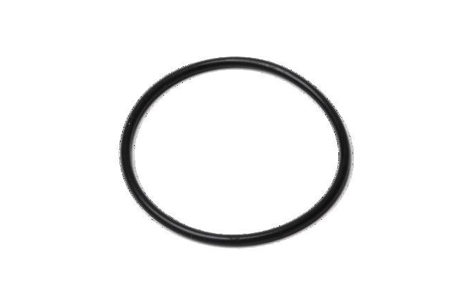 Inel de cuciuc Snap O-ring black 25x
