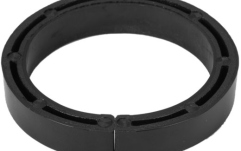 Inel de protecție truss Snap Truss preserver black 8x