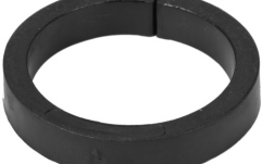 Inel de protecție truss Snap Truss preserver black 8x
