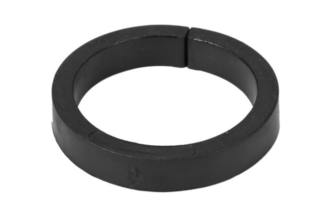 Inel de protecție truss Snap Truss preserver black 8x