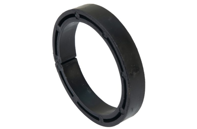 Inel de protecție truss Snap Truss preserver black 8x