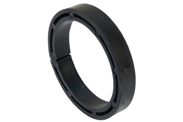 Truss presever black 16x
