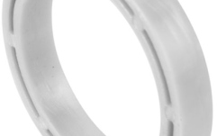 Inel de protecție truss Snap Truss presever silver 8x