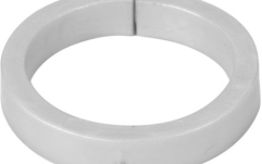Inel de protecție truss Snap Truss presever silver 8x