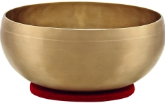 Inel din pâslă Meinl Felt Ring - 3.15"/8cm