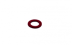 Inel din pâslă Meinl Felt Ring - 3.15"/8cm