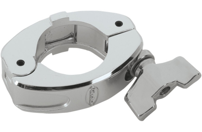 Inel martor (memory lock) cu balama Gibraltar Chrome Series SC-GCHKML
