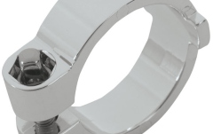 Inel martor (memory lock)  Gibraltar Chrome Series SC-GCML