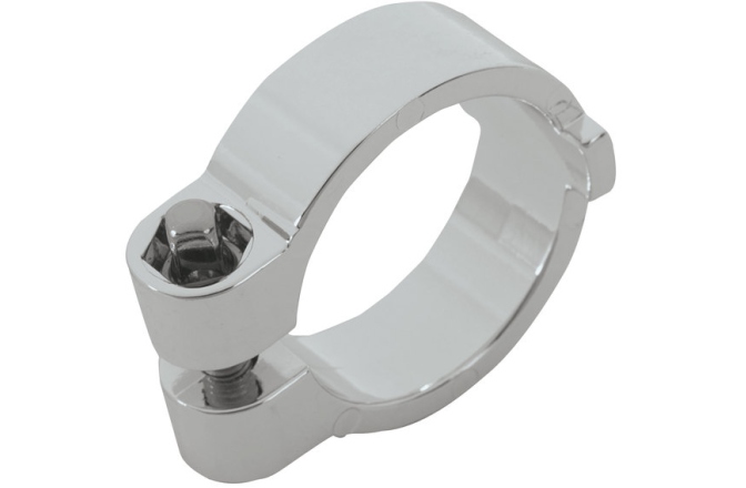 Inel martor (memory lock)  Gibraltar Chrome Series SC-GCML