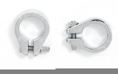 Inel martor (memory lock)  Gibraltar Memory Lock SC-ML1