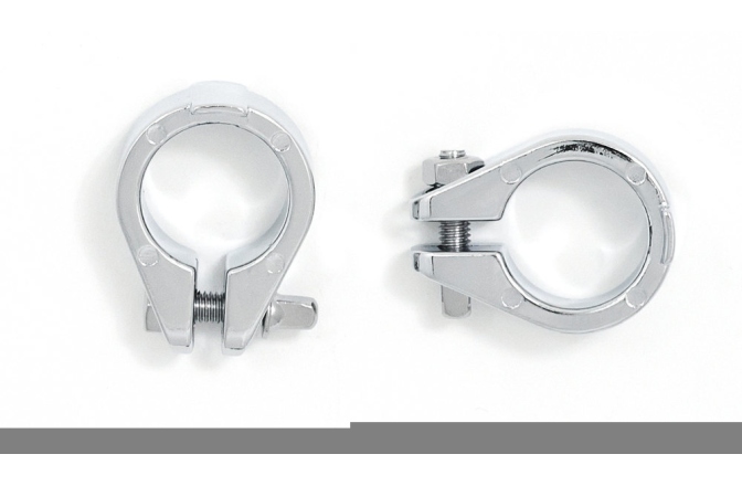 Inel martor (memory lock)  Gibraltar Memory Lock SC-ML1