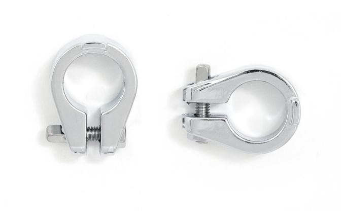 Inel martor (memory lock)  Gibraltar Memory Lock SC-ML78