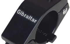 Inel martor (memory lock)  Gibraltar SC-GRSHKML