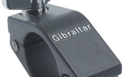 Inel martor (memory lock) Gibraltar SC-GRSHML