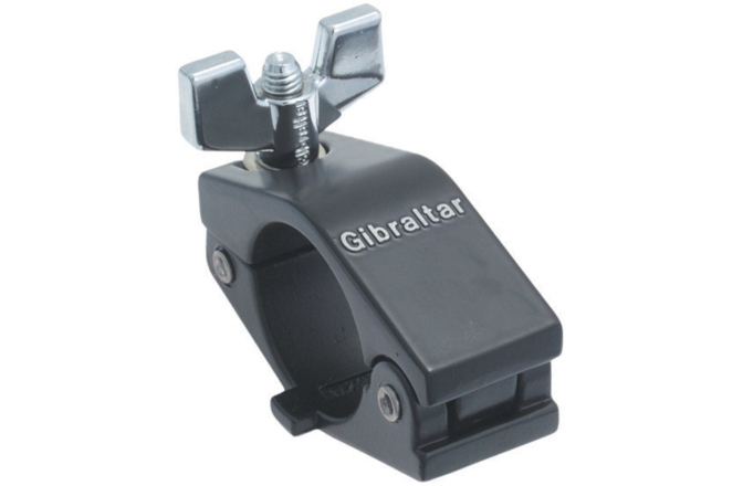 Inel martor (memory lock) Gibraltar SC-GRSHML