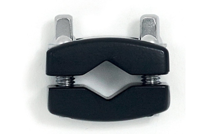 Inel martor (memory lock)  Gibraltar Tom mounts SC-LDML