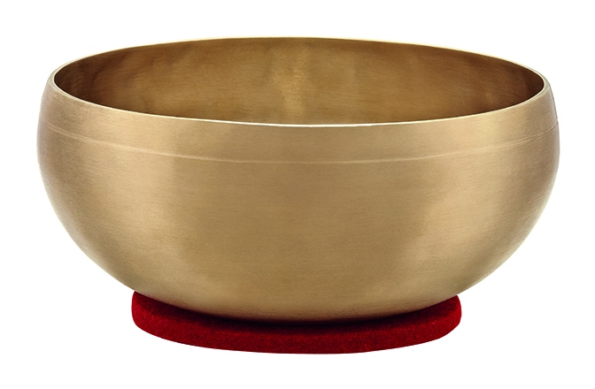 Inel pâslă Meinl Felt Ring - 3.94"/10cm