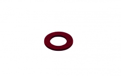 Inel pâslă Meinl Felt Ring - 3.94"/10cm