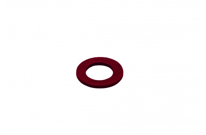 Inel pâslă Meinl Felt Ring - 3.94"/10cm