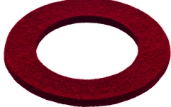 Inel pâslă Meinl Felt Ring - 5.12"/13 cm