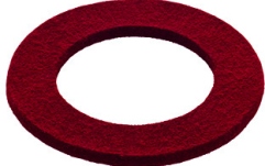Inel pâslă Meinl Felt Ring - 5.12"/13 cm