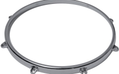 Inel pentru Snare Drum Latin Percussion cerc Brazilian Timbau LP3314 14"  8 gauri