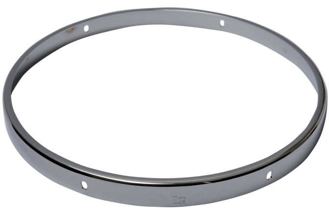 Inel pentru tobe standard Latin Percussion Hoops LP3512 Rebolo & LP3514 Tantan 12" Rebolo  6-gauri