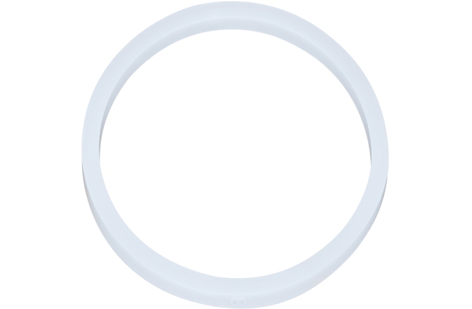 Inel silicon Meinl Silicone Ring for 13"/14" Crystal Singing Bowl - 5"