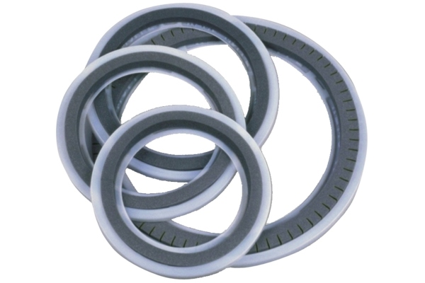 Ring Control Muff'ls 18'' Tom MF-1018-00 Ring Control Muff'ls 18'' Tom MF-1018-00
