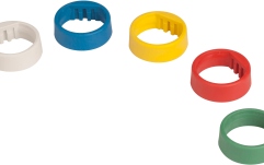Inele de identificare Shure WA616M ID Rings