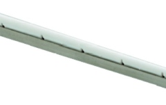 insert bridge Shadow Accesorii pickup Chitara clasica SH1900 insert bridge