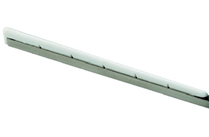 insert bridge Shadow Accesorii pickup Chitara clasica SH1900 insert bridge