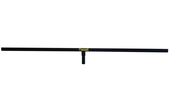 Inserție bară truss Block And Block AM3805 Crossbar insertion 38mm male