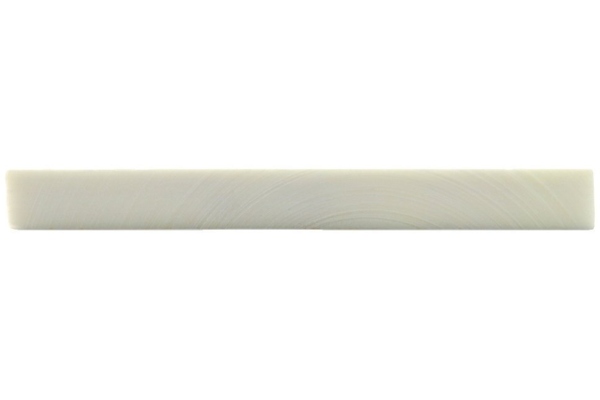 Bone Inlay