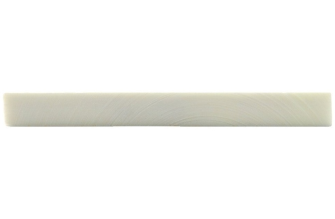 Inserție căluș clasică Gewa Bone Inlay