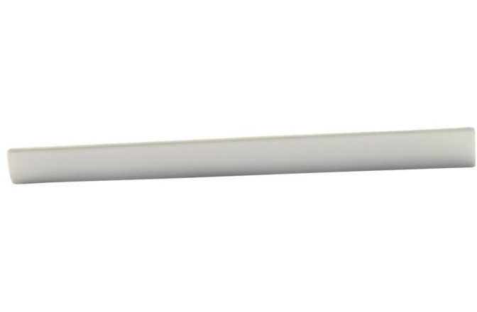 Inserție căluș clasică Gewa bridge inlay plastic F&S Chitare clasice 