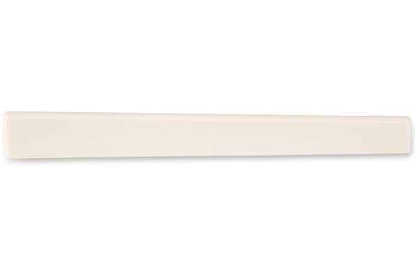 bridge inlay plastic Pro Arte 1/2+3/4 bridge inlay plastic Pro Arte 1/2+3/4