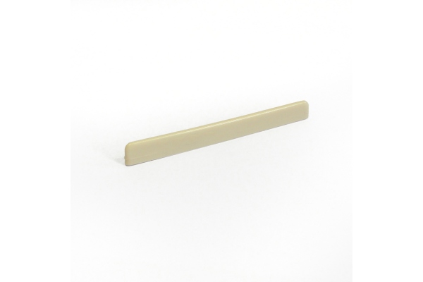 Saddle, 1/2 - Hmax=9mm, W=80.5mm, D=3.2mm Saddle, 1/2 - Hmax=9mm, W=80.5mm, D=3.2mm