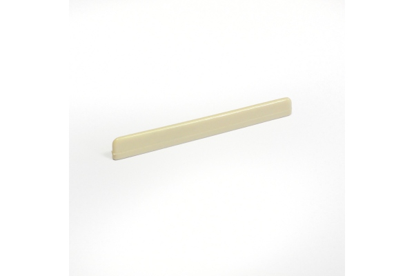 Saddle, 3/4 - Hmax=9mm, W=80.5mm, D=3.2mm Saddle, 3/4 - Hmax=9mm, W=80.5mm, D=3.2mm