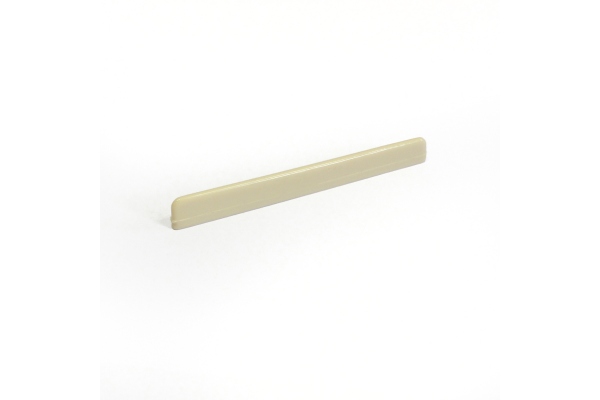 Saddle, 4/4 - Hmax=9.2mm, W=80.5mm, D=3.2mm Saddle, 4/4 - Hmax=9.2mm, W=80.5mm, D=3.2mm