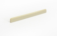 Inserție căluș clasică Ortega Saddle, 7/8 - Hmax=9mm, W=80.5mm, D=3.2mm